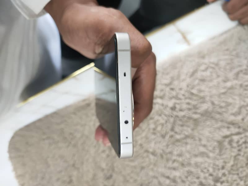 One Plus 13R 3