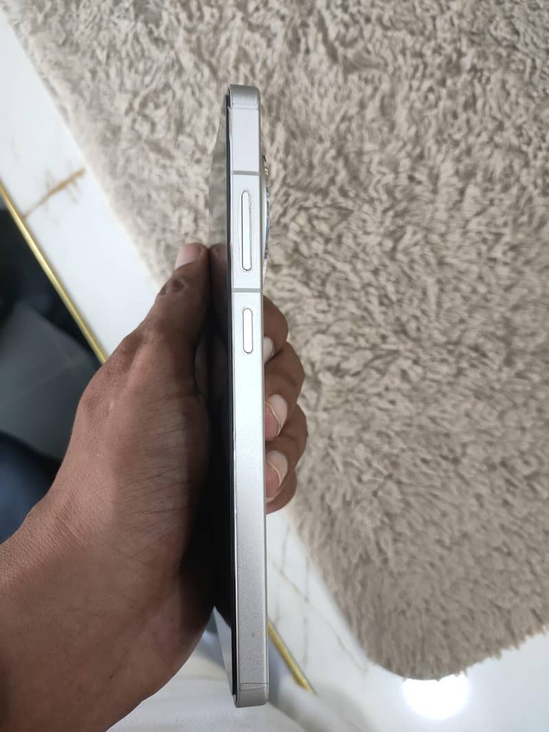 One Plus 13R 5