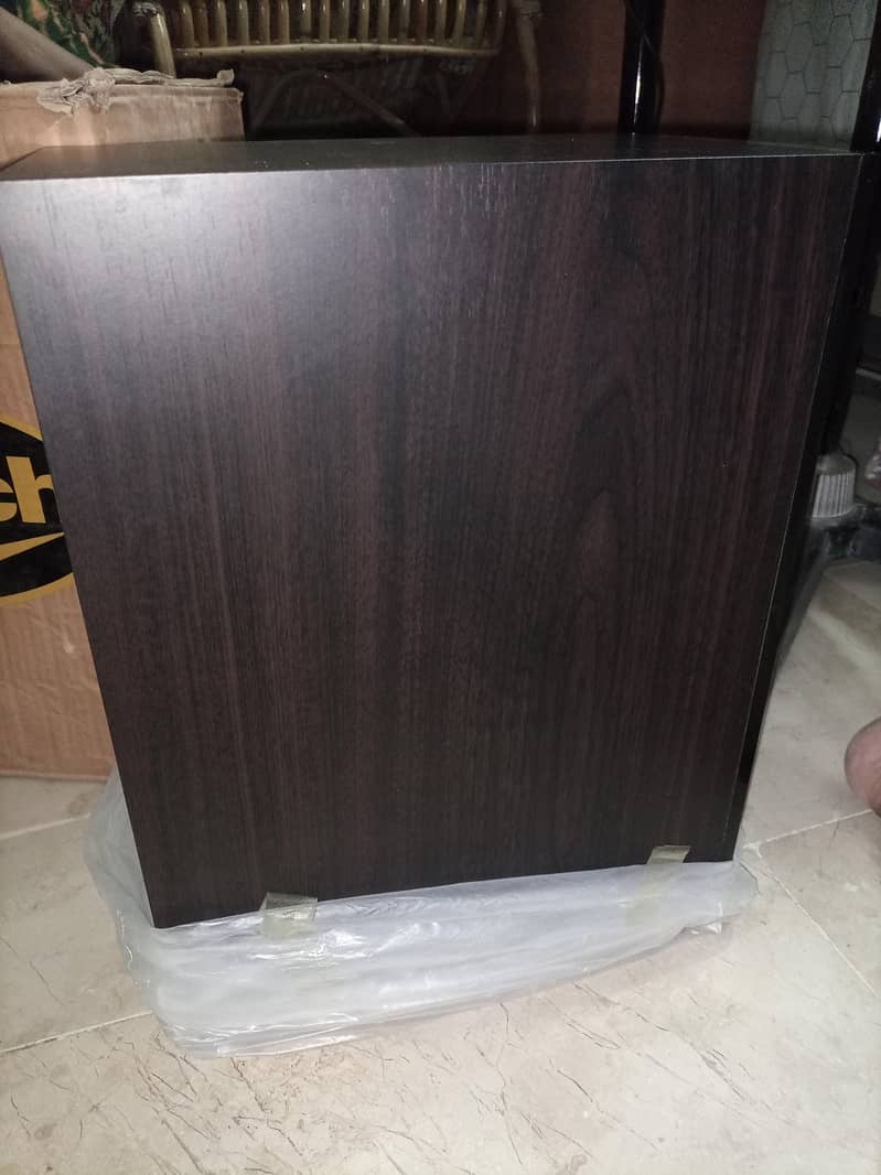 klipsch 4