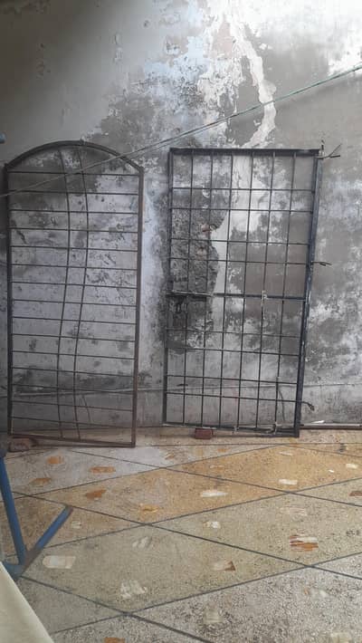 iron outdoor 03333563606