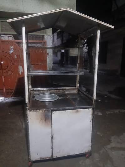 frize counter for sale