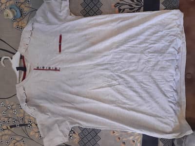 shirts
