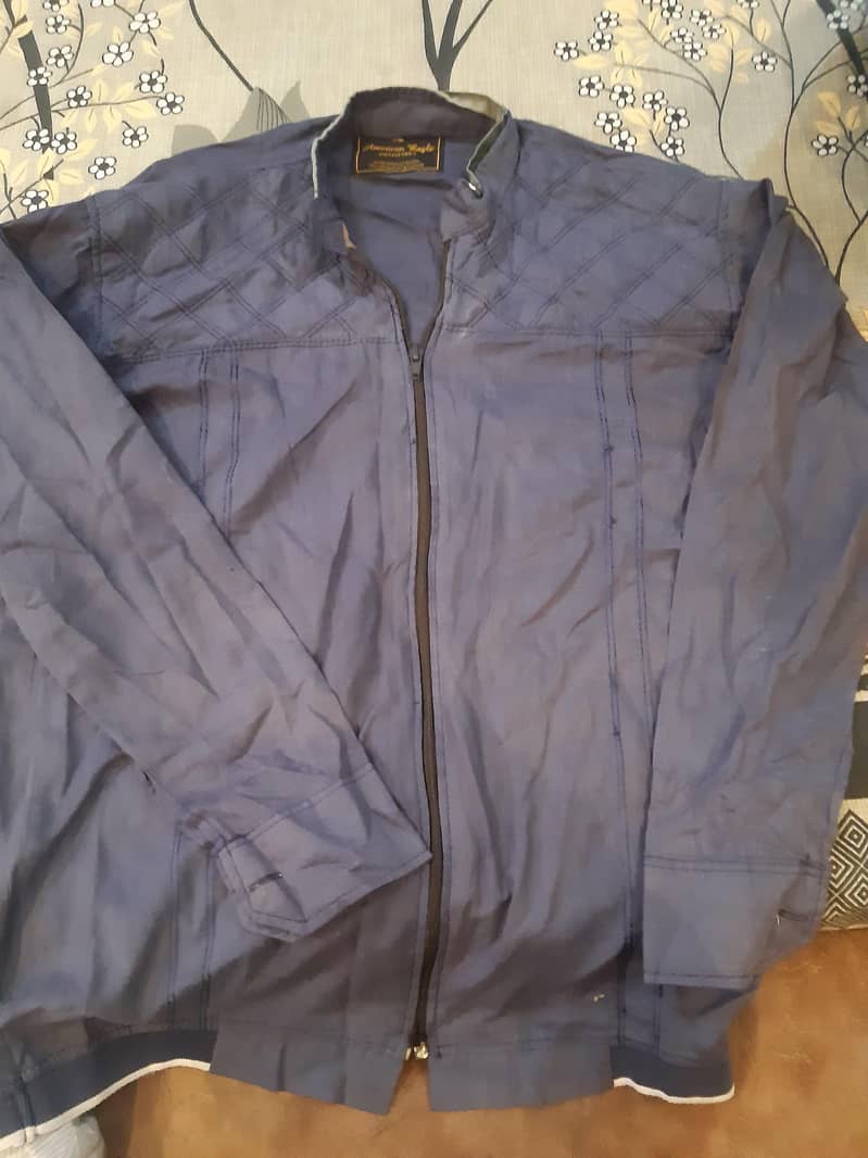 shirts 1