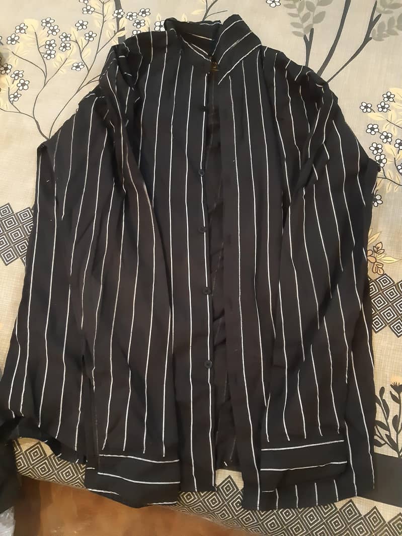shirts 3