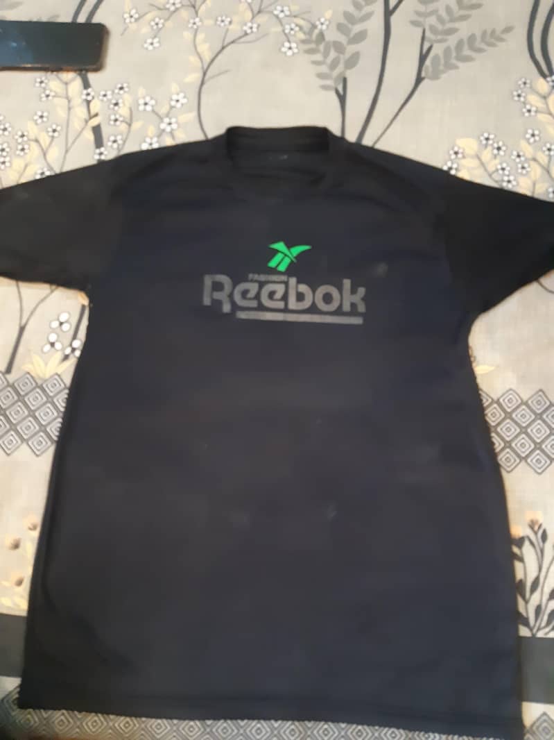 shirts 4