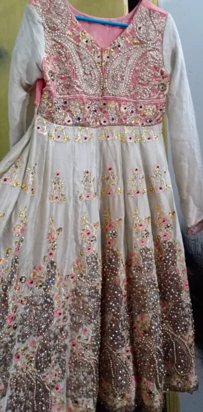 small size 3pc