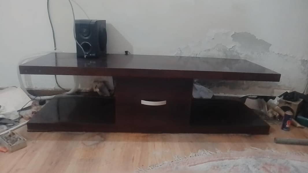 console table 0