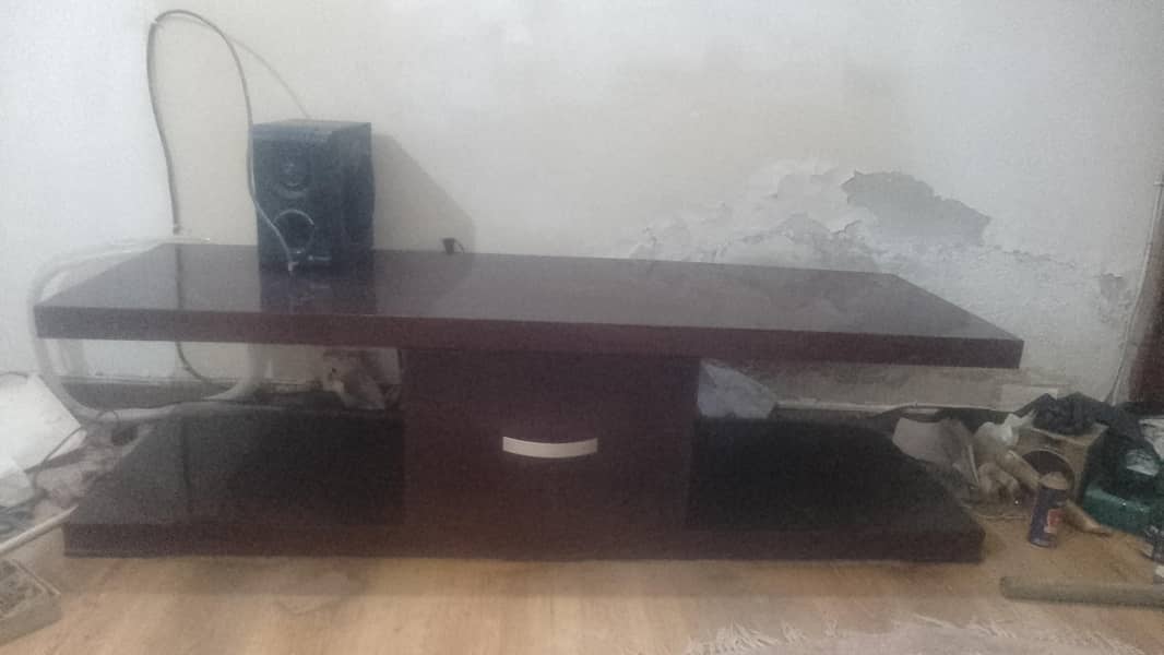 console table 1
