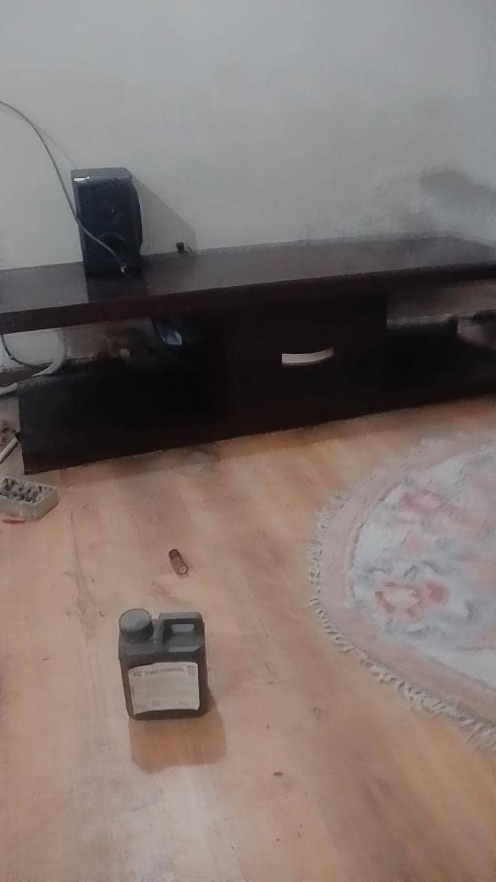 console table 2