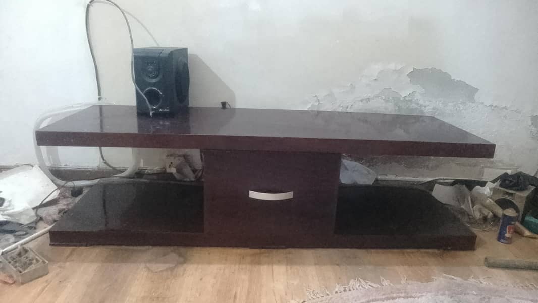 console table 3