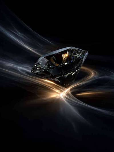 Black Diamond 
