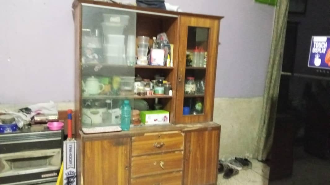 good condition 0