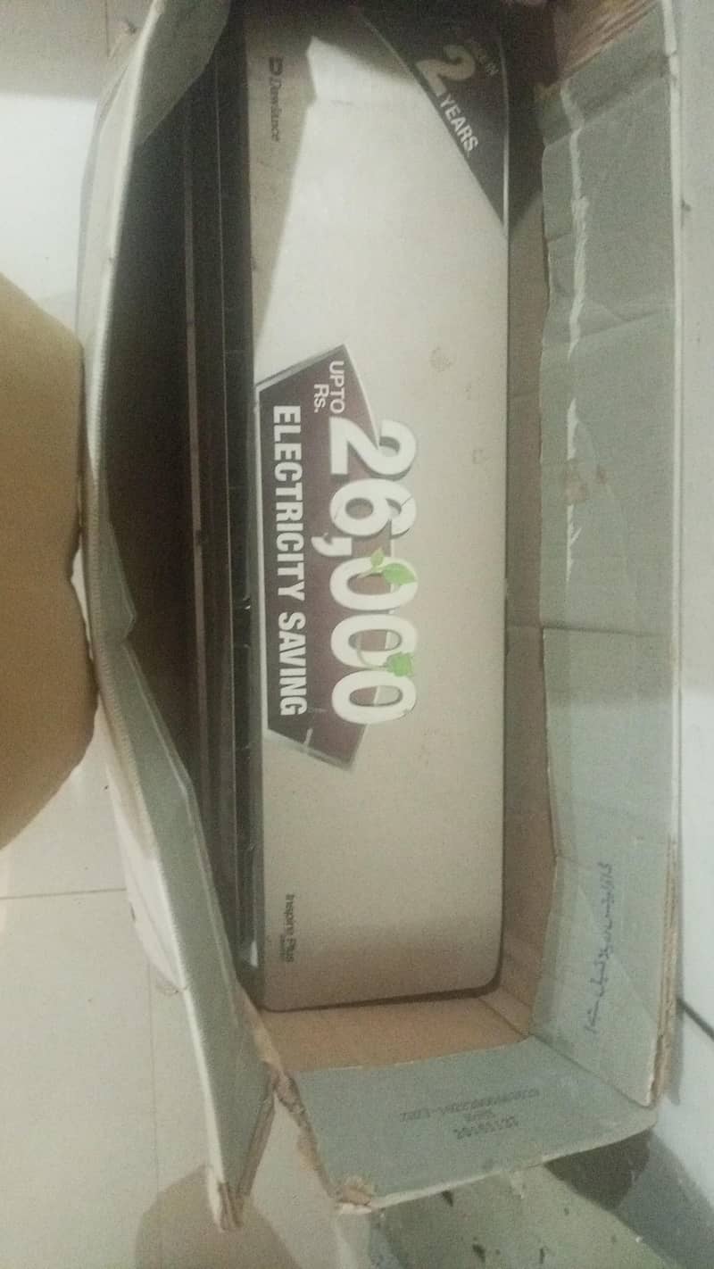 inverter 1