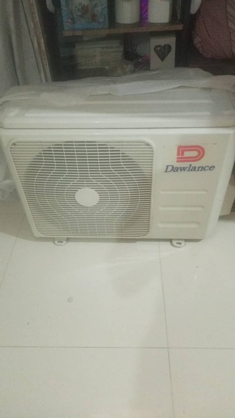 inverter 2
