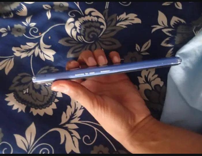 Tecno Pova 2
