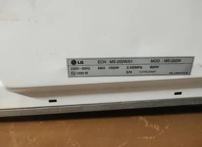 10/10 condition original condition perfectly working well maintained