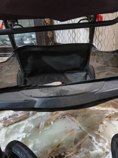 stroller for sale