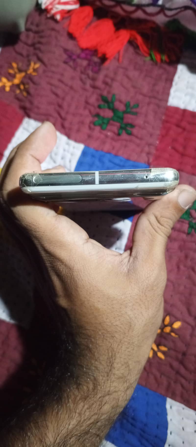 Google Pixel 7 Pro 3