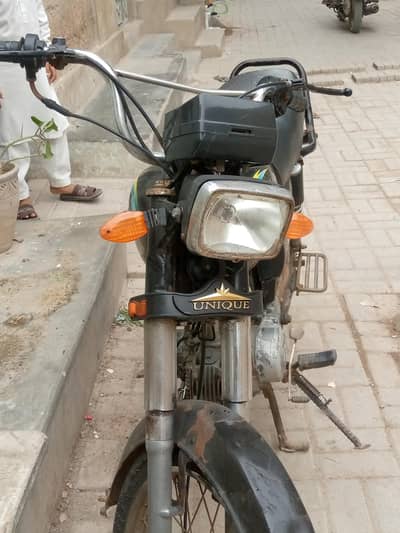 Unique 2019 pori bikei genuine hai engine sy kafi achii hai siled engi