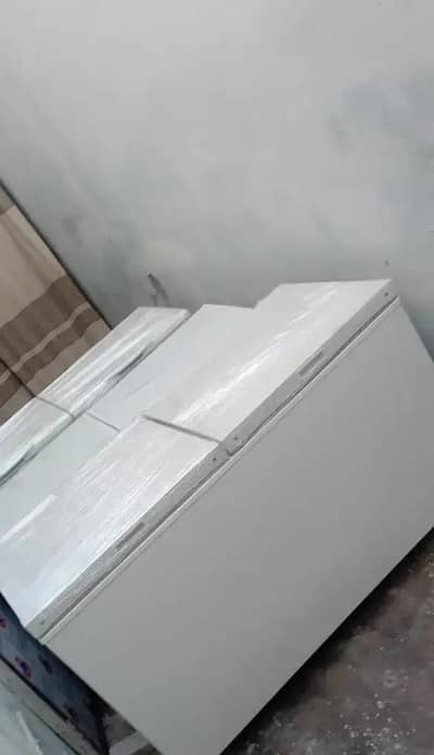 Fridges & Freezers sale/Deep Freezers/Purchase Fridges/Refrigerator