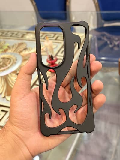 Samsung S25 Ultra Cases for Sale
