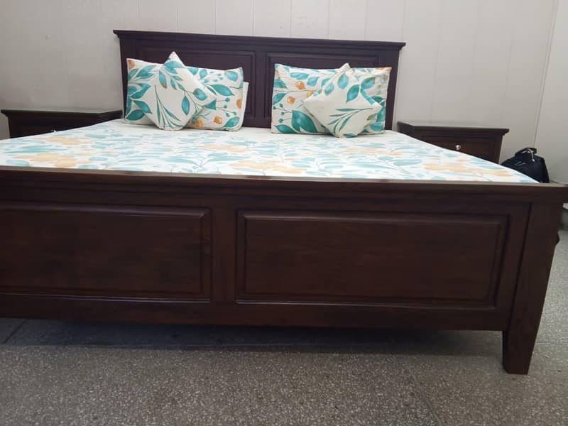 Bed sets 0