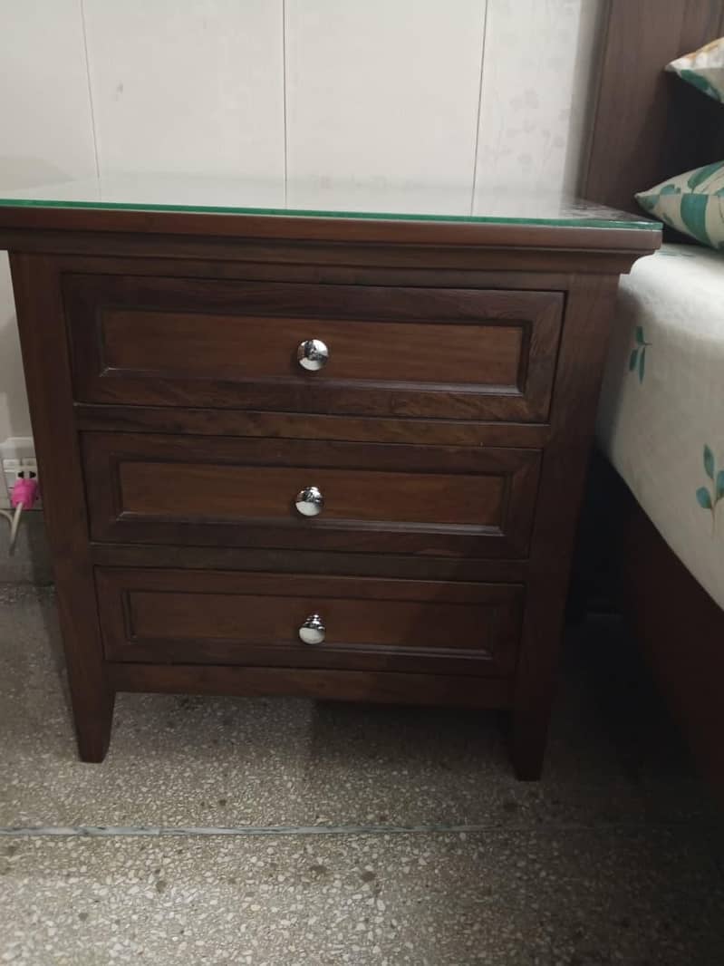 Bed sets 3