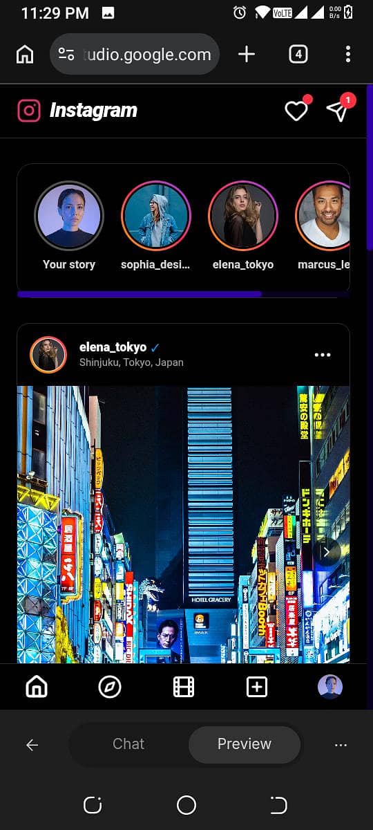 website 2