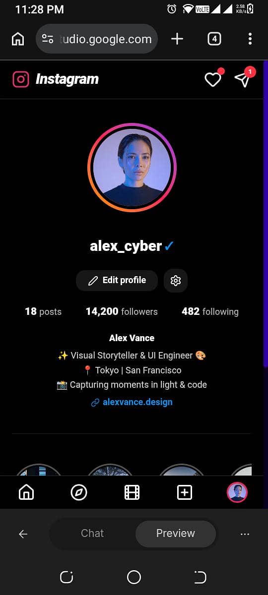 website 3