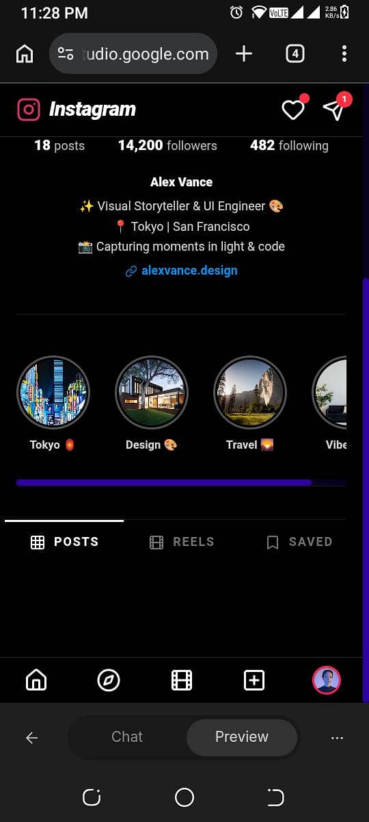 website 4