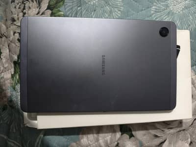 samsung galaxy A11 tab