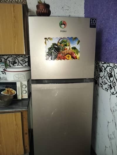 all genuine no repair all okay 10/9 condition