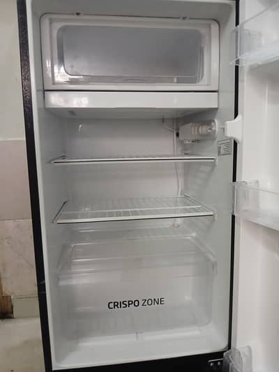 Room Fridge