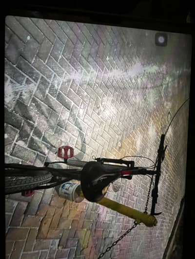 Good cycle