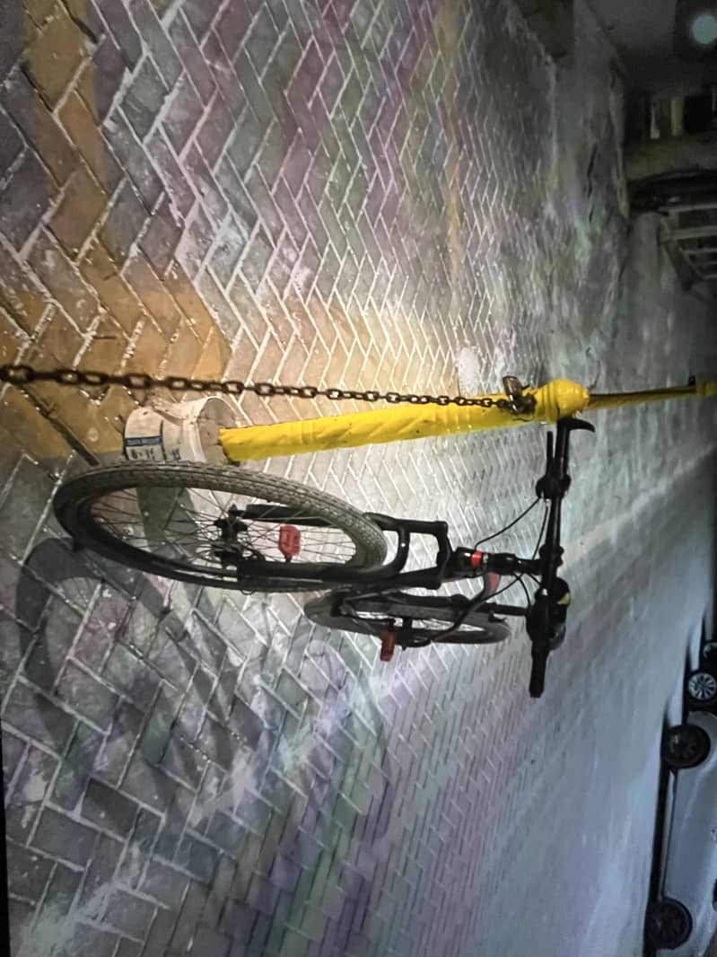 Good cycle 2