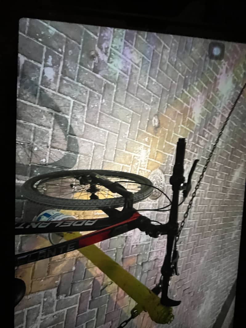 Good cycle 3