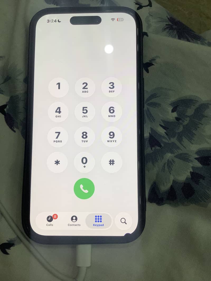 Apple iPhone 14 Pro 2