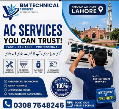 Ac Service and Repair 24 hour 0/3/0/8/7/5/4/8/2/4/5.