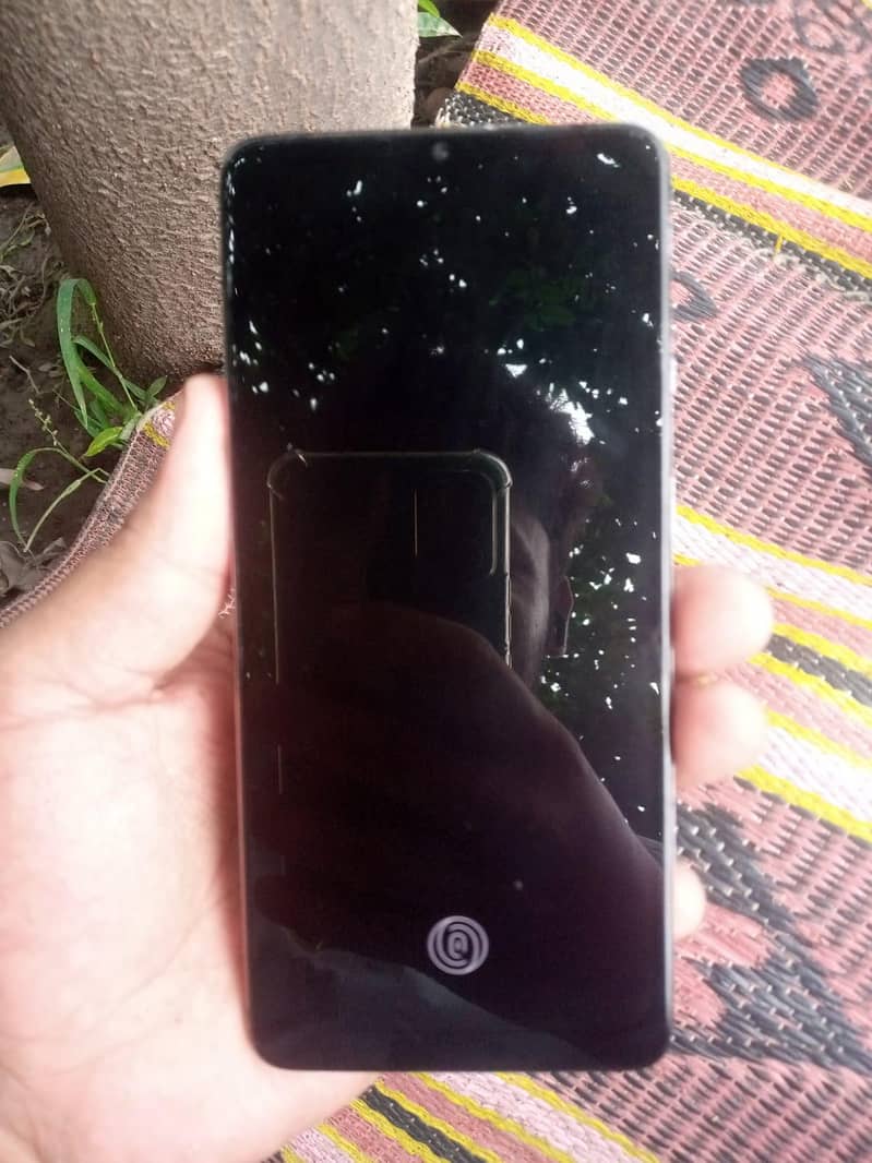 One Plus 7 3