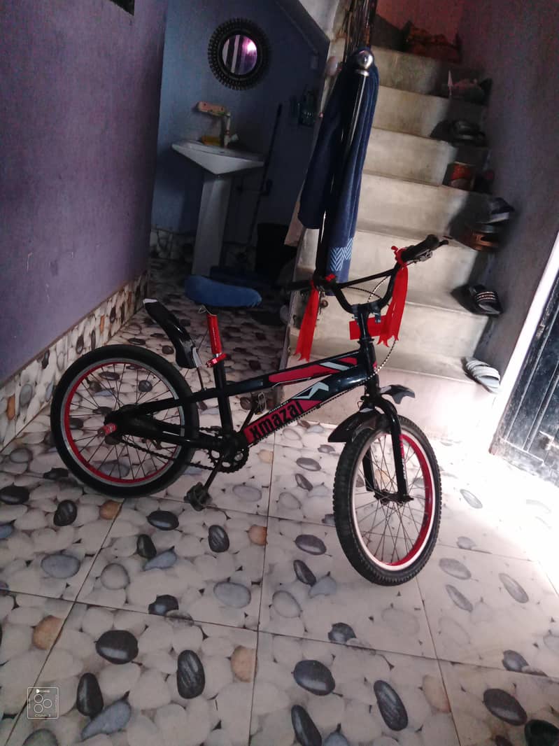 ladla 3
