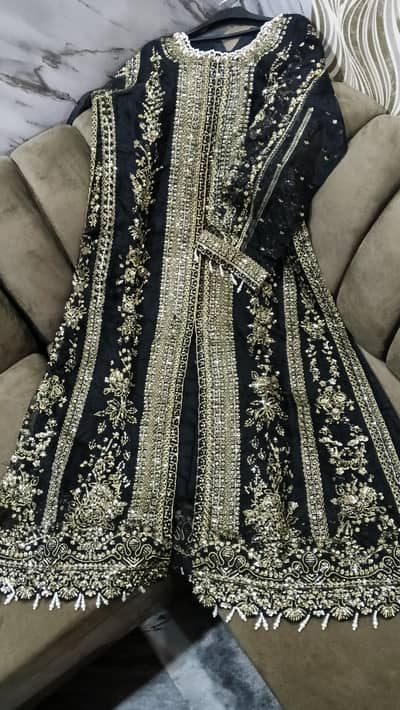 wedding Formal dresses