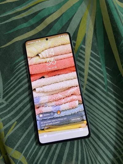 Xiaomi Redmi K40 Gaming