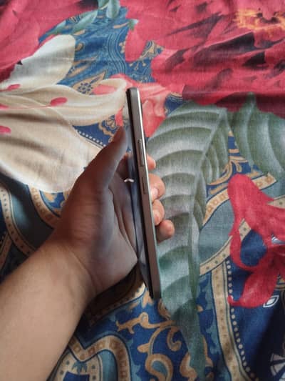 Vivo Y18