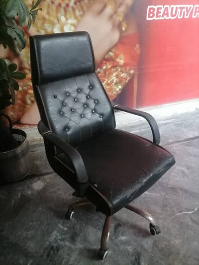 For sale