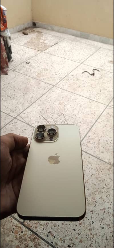 Apple iPhone 14 Pro Maxjv