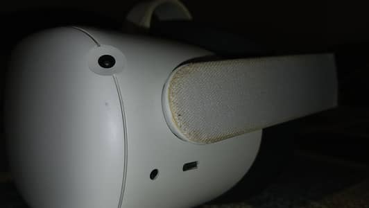 Oculus 2 128 gb