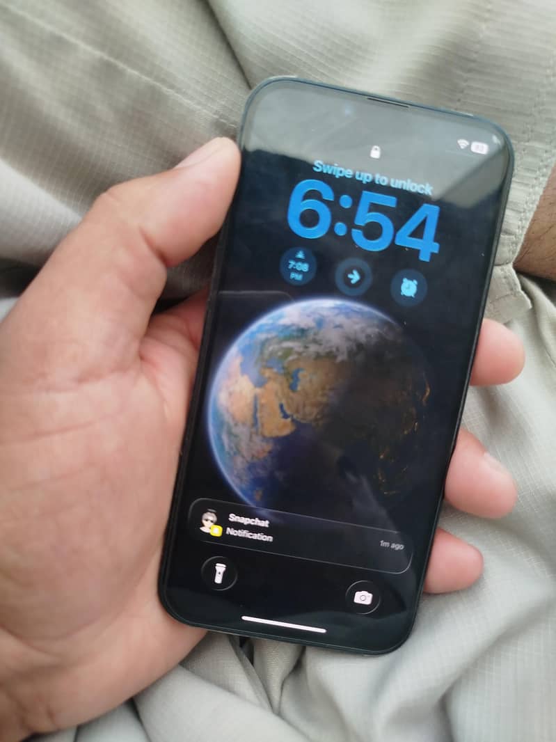 Apple iPhone 14 1