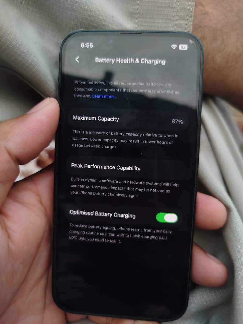 Apple iPhone 14 2
