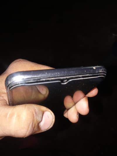 Vivo V20