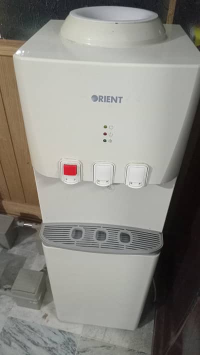 Water Dispensor for sale